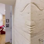 Apartman Heart Of Alfama - Historic *