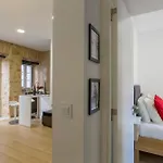 Apartman Heart Of Alfama - Historic *